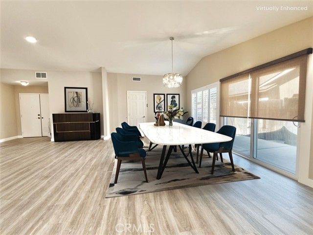 11230 Reliance Drive, Riverside, CA 92505