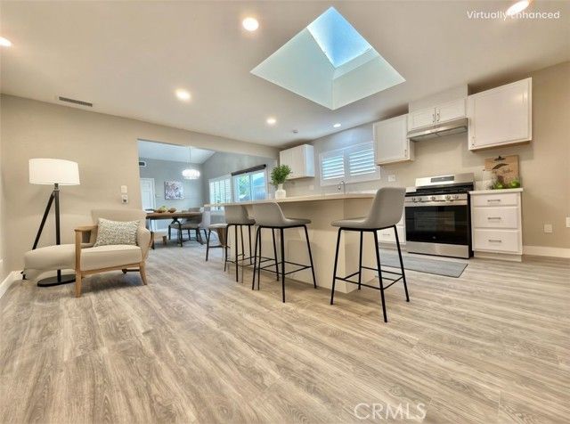 11230 Reliance Drive, Riverside, CA 92505