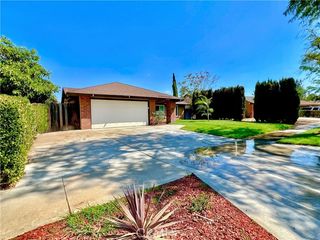 11230 Reliance Drive, Riverside, CA 92505