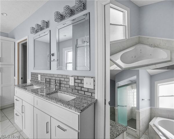 28 Jennette Drive, Youngstown, OH 44512