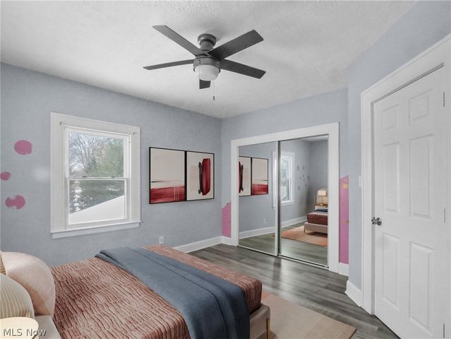 28 Jennette Drive, Youngstown, OH 44512