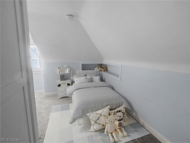 28 Jennette Drive, Youngstown, OH 44512