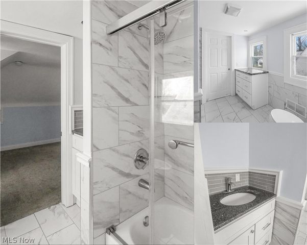 28 Jennette Drive, Youngstown, OH 44512