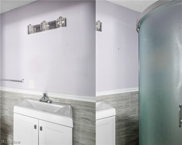 28 Jennette Drive, Youngstown, OH 44512