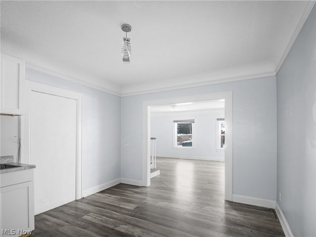 28 Jennette Drive, Youngstown, OH 44512