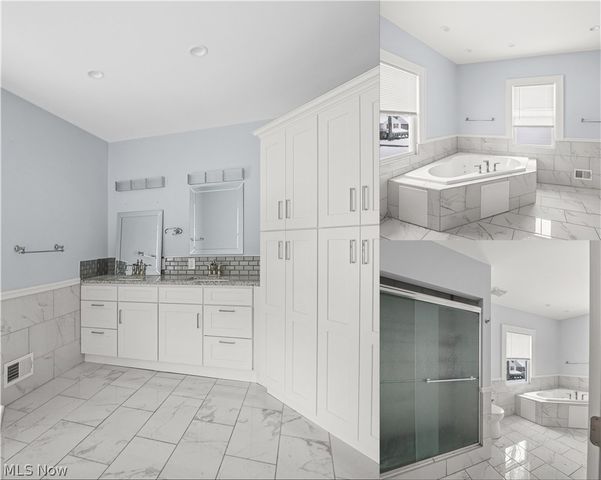 28 Jennette Drive, Youngstown, OH 44512