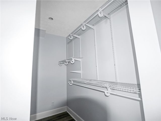 28 Jennette Drive, Youngstown, OH 44512