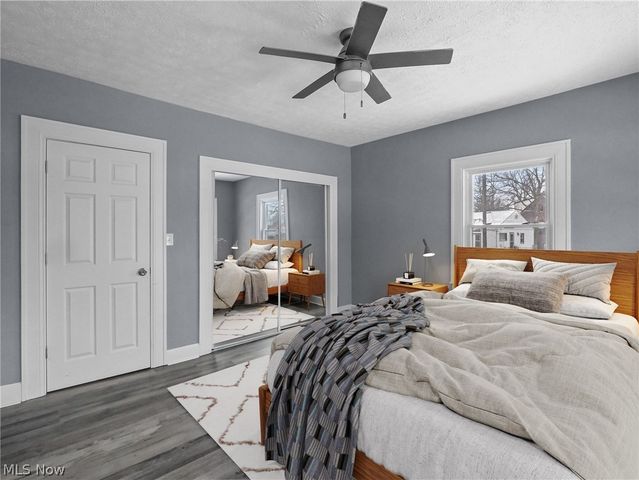 28 Jennette Drive, Youngstown, OH 44512