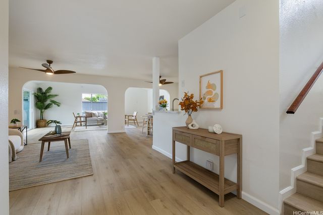 91-1055 Puaina Street, Ewa Beach, HI 96706