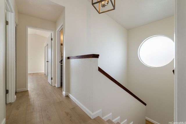 91-1055 Puaina Street, Ewa Beach, HI 96706