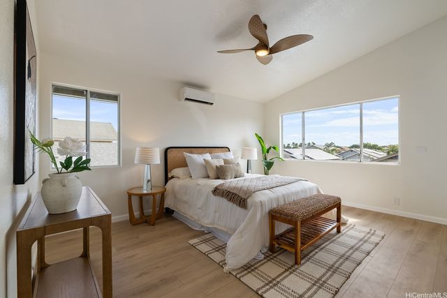 91-1055 Puaina Street, Ewa Beach, HI 96706