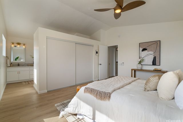 91-1055 Puaina Street, Ewa Beach, HI 96706