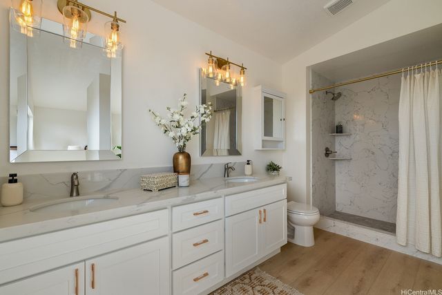 91-1055 Puaina Street, Ewa Beach, HI 96706