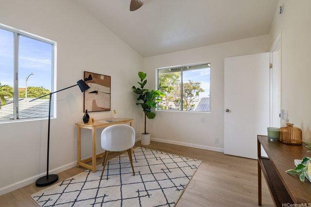 91-1055 Puaina Street, Ewa Beach, HI 96706