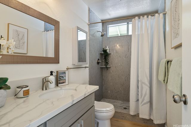 91-1055 Puaina Street, Ewa Beach, HI 96706