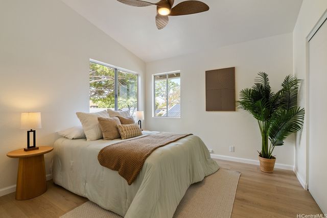 91-1055 Puaina Street, Ewa Beach, HI 96706