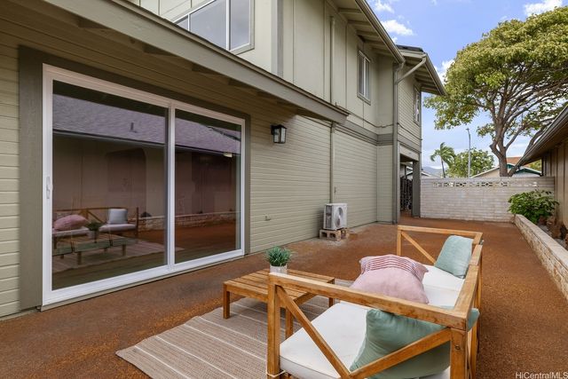 91-1055 Puaina Street, Ewa Beach, HI 96706