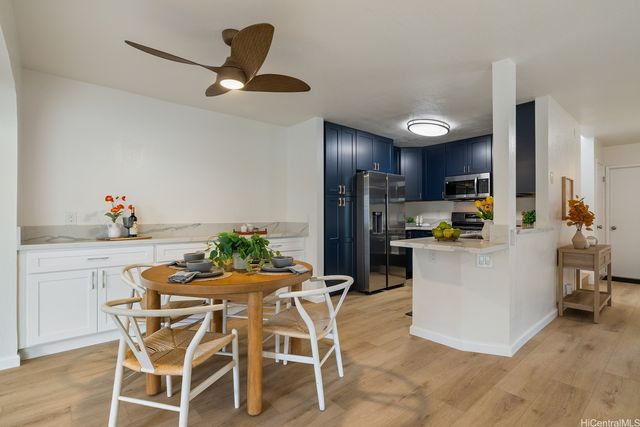 91-1055 Puaina Street, Ewa Beach, HI 96706