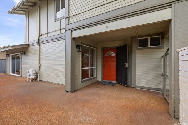 91-1055 Puaina Street, Ewa Beach, HI 96706