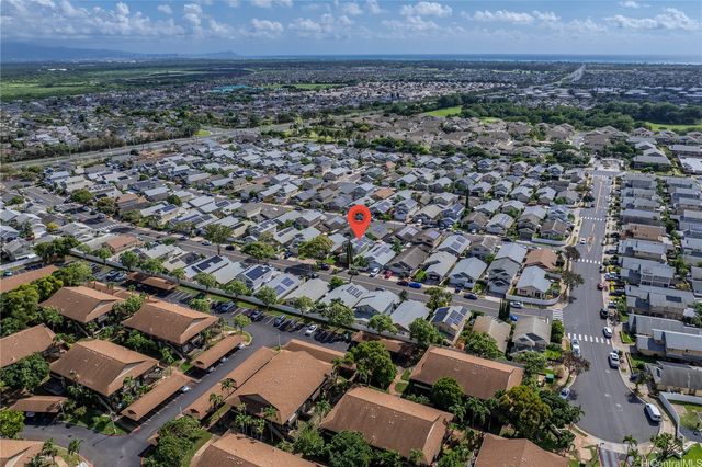 91-1055 Puaina Street, Ewa Beach, HI 96706