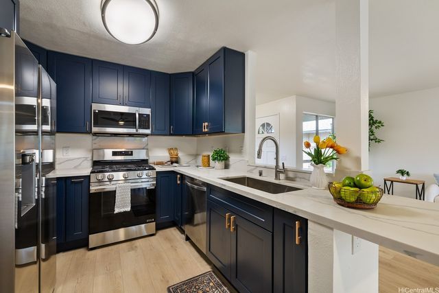 91-1055 Puaina Street, Ewa Beach, HI 96706