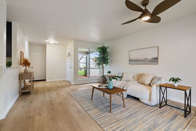 91-1055 Puaina Street, Ewa Beach, HI 96706