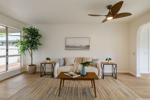 91-1055 Puaina Street, Ewa Beach, HI 96706