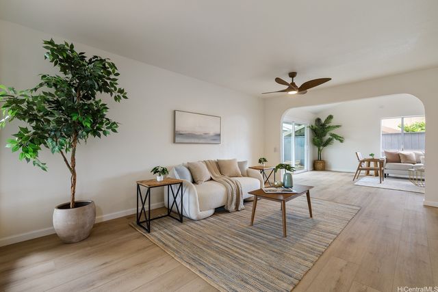 91-1055 Puaina Street, Ewa Beach, HI 96706