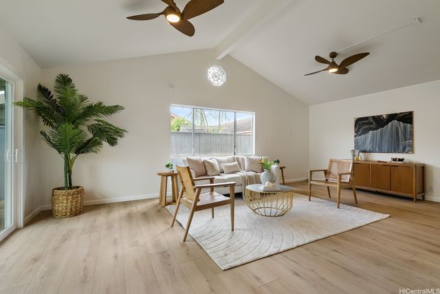 91-1055 Puaina Street, Ewa Beach, HI 96706