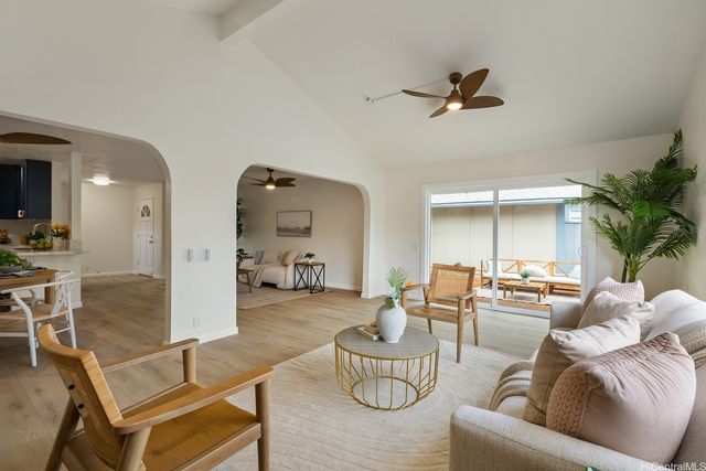 91-1055 Puaina Street, Ewa Beach, HI 96706