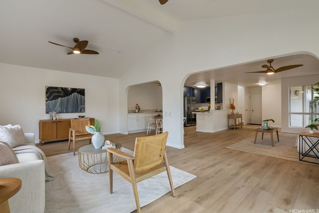 91-1055 Puaina Street, Ewa Beach, HI 96706