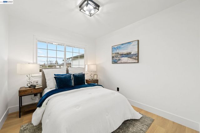 1602 Endriss Dr, Martinez, CA 94553