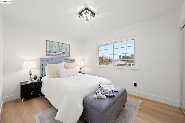 1602 Endriss Dr, Martinez, CA 94553