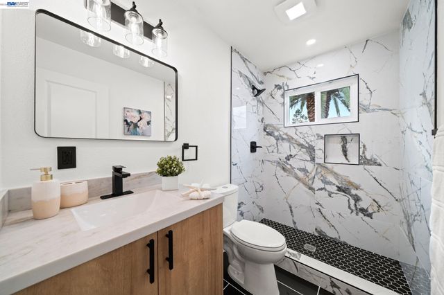 1602 Endriss Dr, Martinez, CA 94553