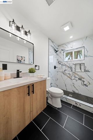 1602 Endriss Dr, Martinez, CA 94553