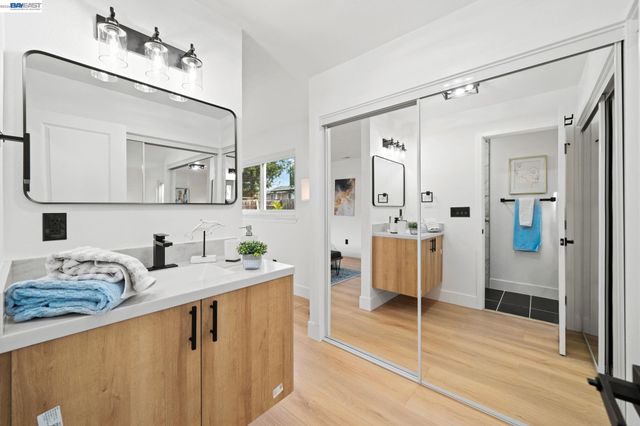 1602 Endriss Dr, Martinez, CA 94553