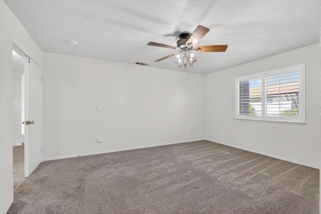 294 New Ct, Oakdale, CA 95361