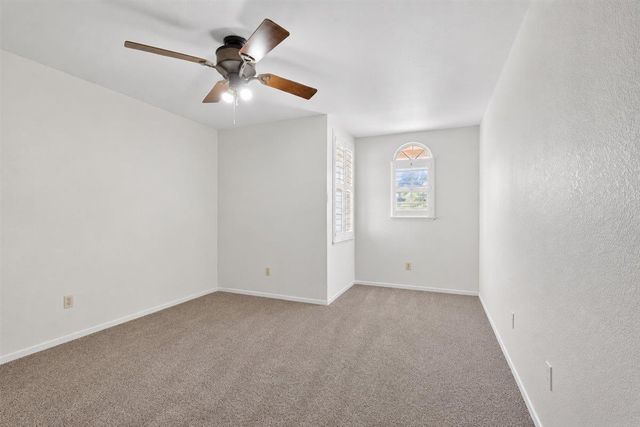 294 New Ct, Oakdale, CA 95361