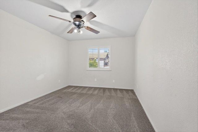 294 New Ct, Oakdale, CA 95361