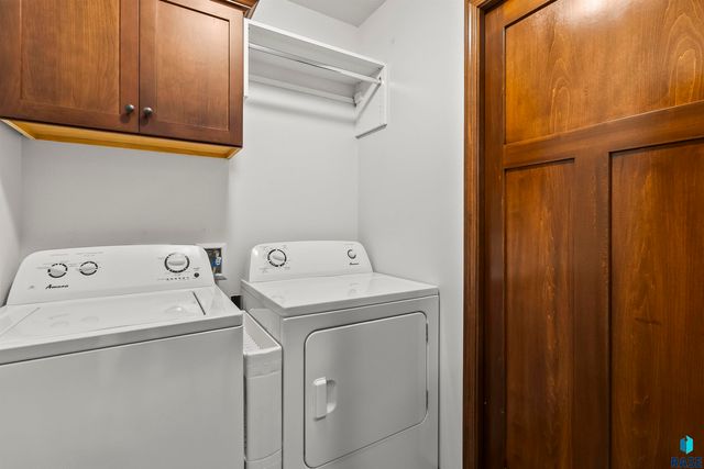 2505 S Kinderhook Ave Avenue, Sioux Falls, SD 57106