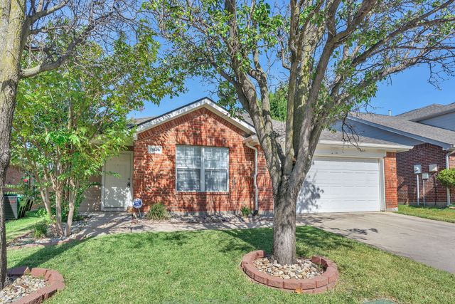 11829 Gold Creek Drive E, Fort Worth, TX 76244