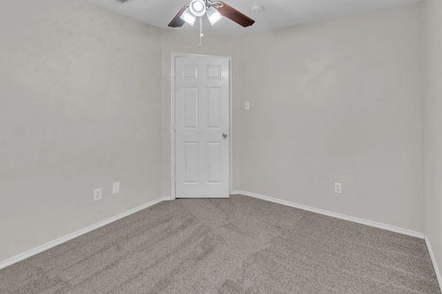 11829 Gold Creek Drive E, Fort Worth, TX 76244