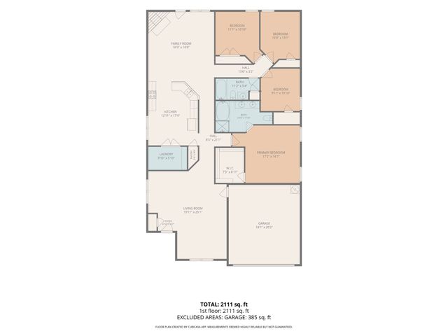 11829 Gold Creek Drive E, Fort Worth, TX 76244