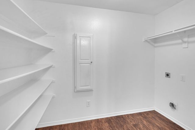 11829 Gold Creek Drive E, Fort Worth, TX 76244