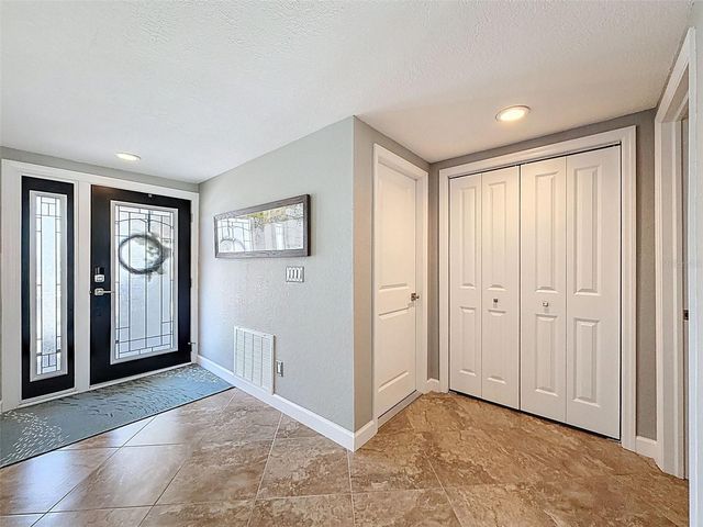 5101 GALLEON COURT, New Port Richey, FL 34652