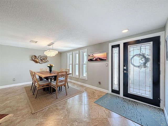 5101 GALLEON COURT, New Port Richey, FL 34652