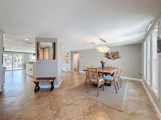 5101 GALLEON COURT, New Port Richey, FL 34652