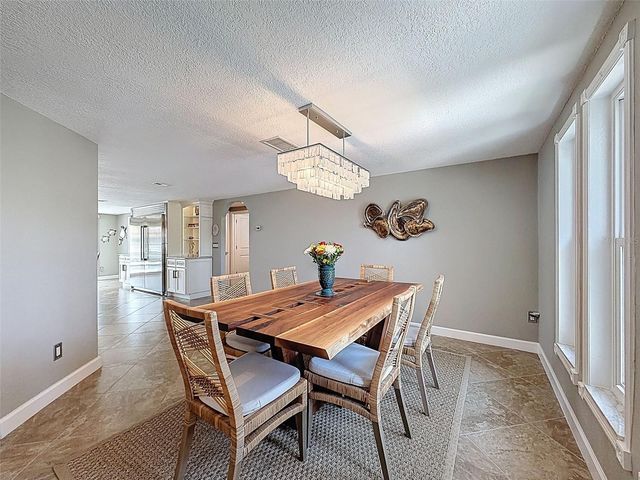 5101 GALLEON COURT, New Port Richey, FL 34652