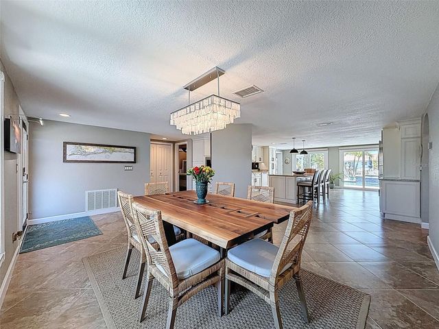 5101 GALLEON COURT, New Port Richey, FL 34652