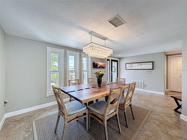 5101 GALLEON COURT, New Port Richey, FL 34652